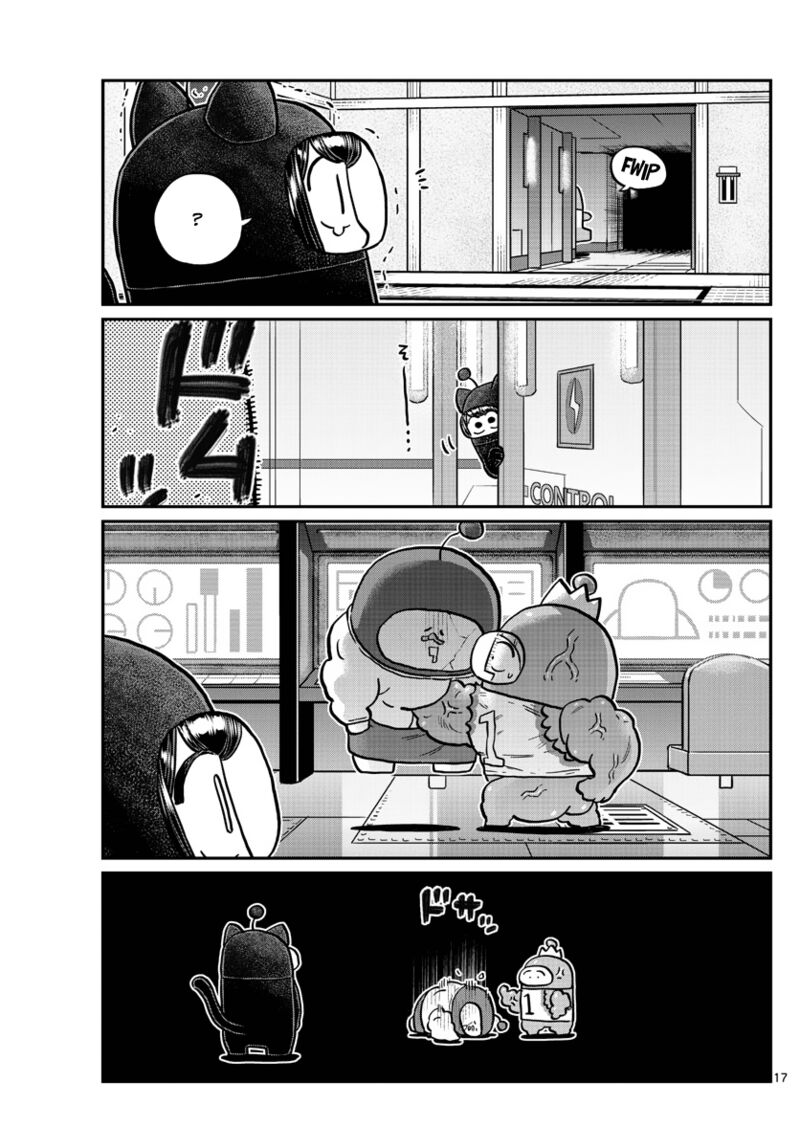 Komi Can